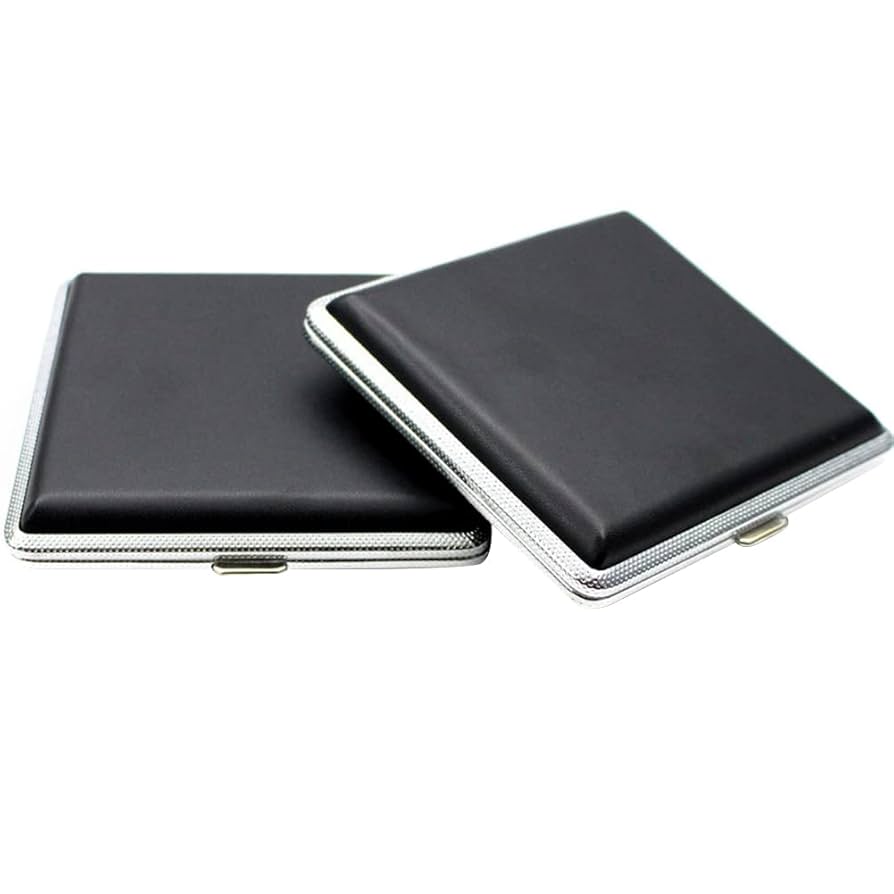 財布・ケース・小物入れ Vintage Cigarette Case 財布・ケース・小物入れ Vintage Cigarette Case Vintage